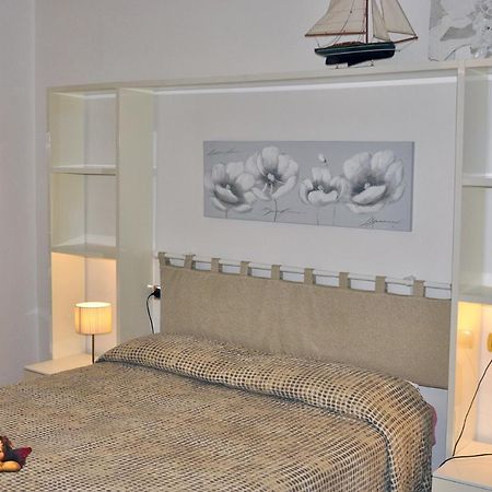 Borgo Degli Angeli Arcola Bed and Breakfast Eksteriør billede